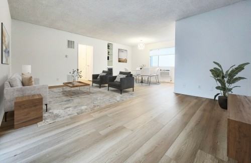 1873 Veteran Avenue #14 - Photo 5 of 16