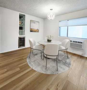 1873 Veteran Avenue #14 - Photo 6 of 16