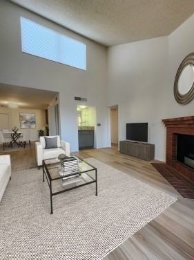 11970 Walnut Lane #207 - Photo 2 of 14