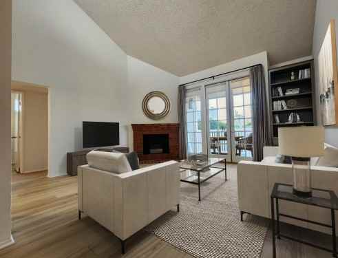 11970 Walnut Lane #207 - Photo 3 of 14