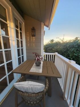 11970 Walnut Lane #207 - Photo 4 of 14