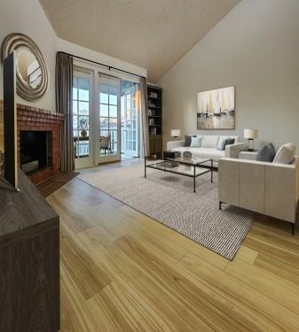 11970 Walnut Lane #207 - Photo 5 of 14