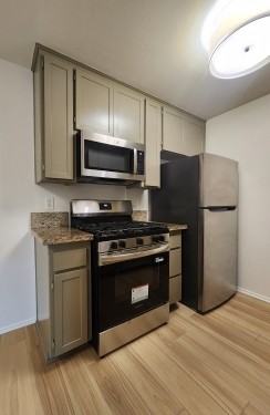 11970 Walnut Lane #207 - Photo 7 of 14