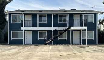 featured image of 636 Lake Boulevard