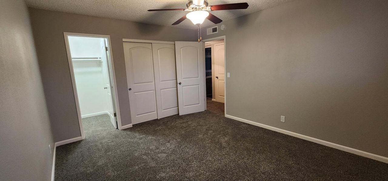 636 Lake Boulevard #4304 - Photo 5 of 5