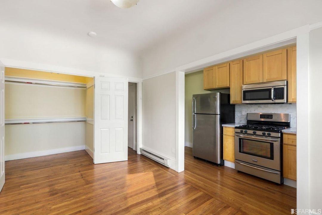 565 Ellis Street #10 - Photo 6 of 15