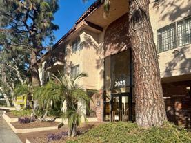 2021 Peyton Avenue #125 - Photo 1 of 1