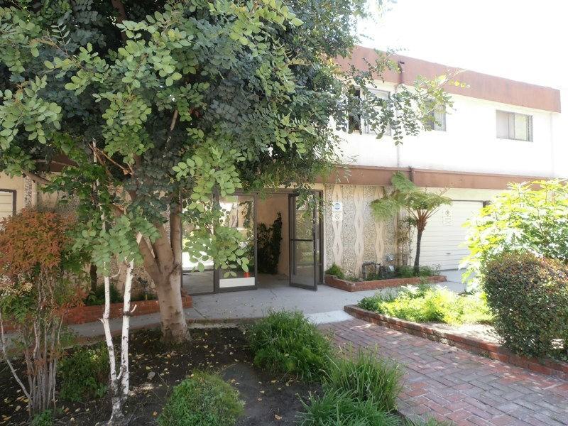 211 North Isabel Street #22