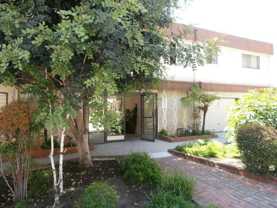 211 North Isabel Street #2 - Photo 1 of 1