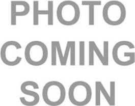 8720 Owensmouth Avenue #1X1 - Photo 1 of 1