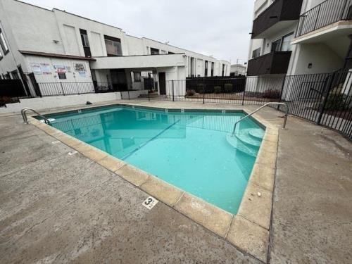 9414 Van Nuys Boulevard #2X2 - Photo 3 of 12