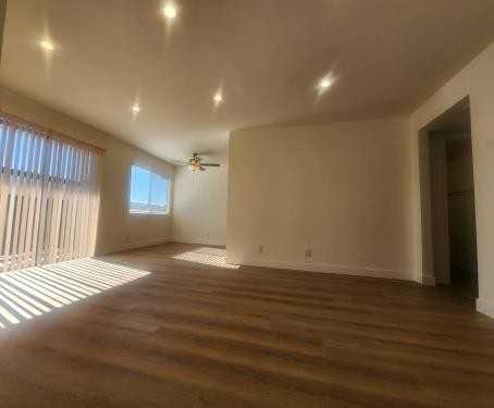 9414 Van Nuys Boulevard #2X2 - Photo 5 of 12