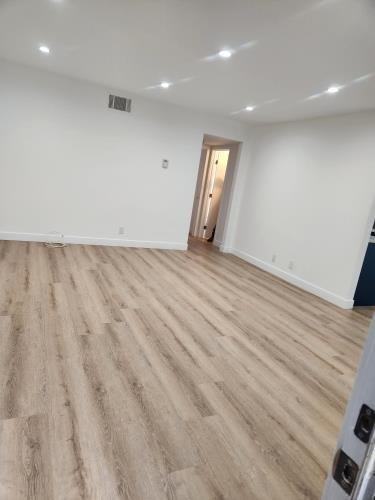 9414 Van Nuys Boulevard #2X2 - Photo 7 of 12