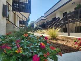 9404 Van Nuys Boulevard #2X1 - Photo 1 of 1