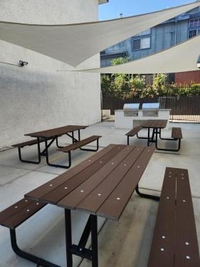 9404 Van Nuys Boulevard #2X1 - Photo 3 of 12