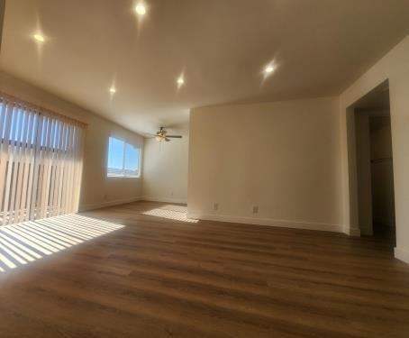 9404 Van Nuys Boulevard #2X1 - Photo 5 of 12