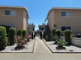 450 East Algrove Street #1X1 - Photo 1 of 1