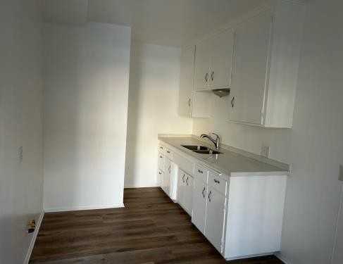 450 East Algrove Street #1X1 - Photo 5 of 10