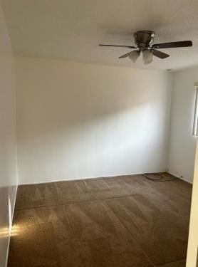 450 East Algrove Street #1X1 - Photo 7 of 10