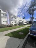 13812 La Pat Place #1X1 - Photo 1 of 1
