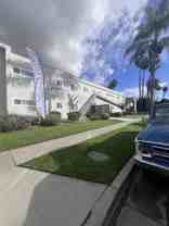 13812 La Pat Place #1X1 - Photo 1 of 1