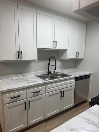 10560 Haddon Avenue #2X1 - Photo 5 of 21