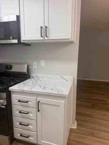 10560 Haddon Avenue #2X1 - Photo 6 of 21