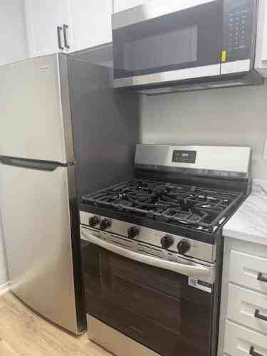 10560 Haddon Avenue #2X1 - Photo 7 of 21