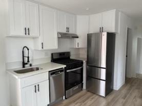 1411 Mohawk Street #2X1 - Photo 1 of 1