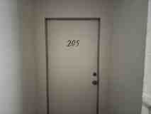 18144 Burbank Boulevard #2X2 - Photo 1 of 1