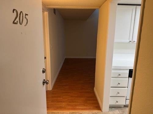 18144 Burbank Boulevard #2X2 - Photo 2 of 19