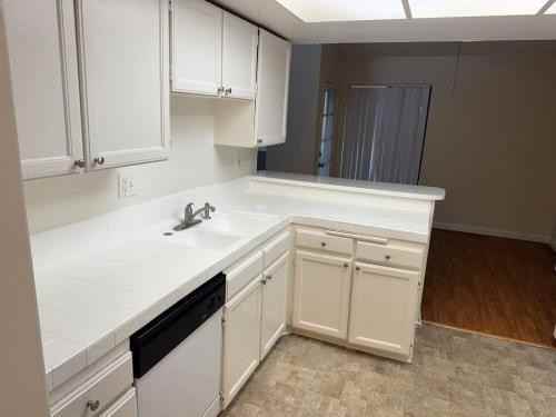 18144 Burbank Boulevard #2X2 - Photo 3 of 19