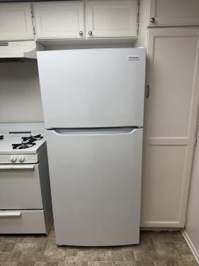 18144 Burbank Boulevard #2X2 - Photo 4 of 19