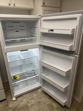 18144 Burbank Boulevard #2X2 - Photo 5 of 19