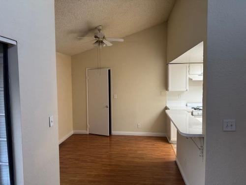 18144 Burbank Boulevard #2X2 - Photo 6 of 19