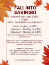 2611 South Southeast Loop 323 - Photo 1 of 1