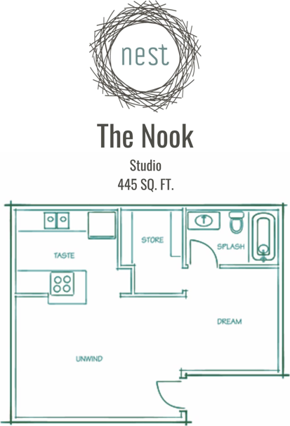 2611 S Southeast Loop 323 - Photo 2 of 22