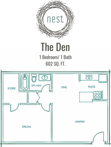 2611 S Southeast Loop 323 - Photo 3 of 22