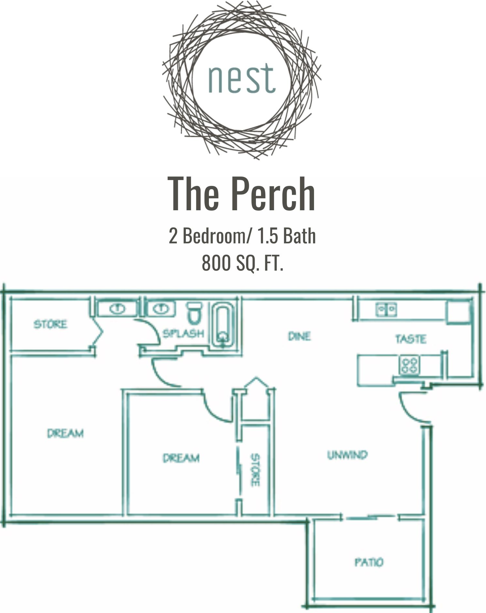 2611 S Southeast Loop 323 - Photo 4 of 22