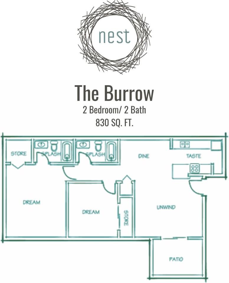 2611 S Southeast Loop 323 - Photo 5 of 22
