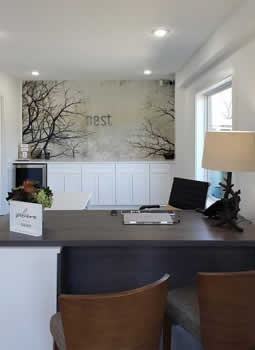 2611 S Southeast Loop 323 - Photo 6 of 22