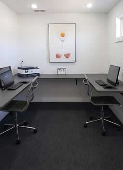 2611 S Southeast Loop 323 - Photo 7 of 22