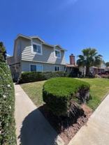 18221 Mandarin Lane #2X1 - Photo 1 of 1