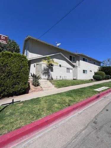 18221 Mandarin Lane #2X1 - Photo 2 of 18