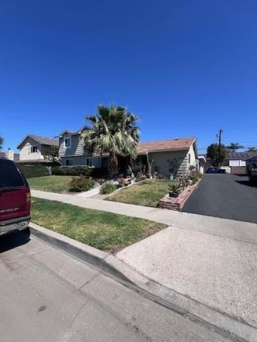 18221 Mandarin Lane #2X1 - Photo 4 of 18