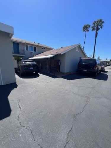 18221 Mandarin Lane #2X1 - Photo 6 of 18