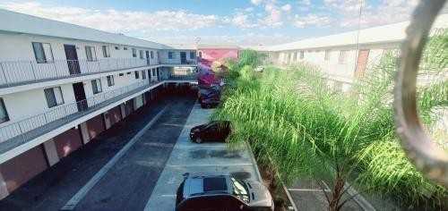 1225 West 166th Street #2X2 - Photo 5 of 17