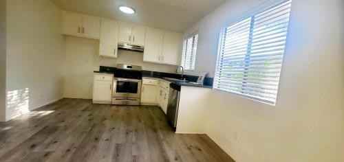 1225 West 166th Street #2X2 - Photo 7 of 17