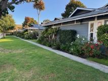 1801 East 15th Street #2X1 - Photo 1 of 1