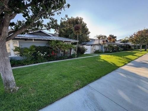 1801 East 15th Street #2X1 - Photo 2 of 10